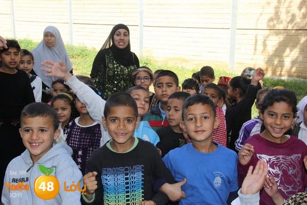 torath zahra20402 (30).JPG